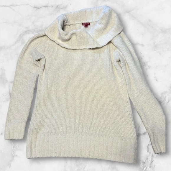 Merona Sweaters - Women’s Merona sweater size M